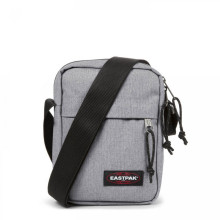 Eastpak - The One 